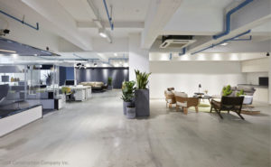 Read more about the article Why Go With A Creative Space?
