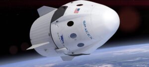 Read more about the article Sky-High Precision: Building the Future of Aerospace Infrastructure