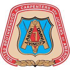 carpenters union