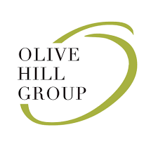 olive hill group