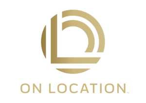 on lovation logo