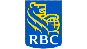 rbc corp