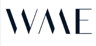 wme logo