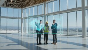 Read more about the article Healthcare Construction Companies: Comparing Top Firms in Los Angeles & OC (2026)