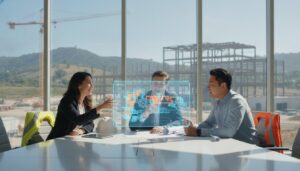 Read more about the article Industrial Design Build Orange County: Comparing Top Firms for 2026 Projects