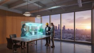 Read more about the article Tenant Improvement General Contractors: 2026 Selection Guide for Los Angeles & Orange County