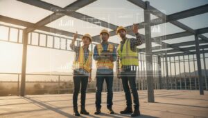 Read more about the article Commercial General Contracting: 2026 Project Guide