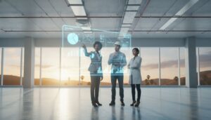 Read more about the article Medical Office Build Out Costs in California: 2026 Budgeting Guide