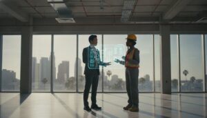 Read more about the article Medical Office Construction in Los Angeles: The 2026 Design-Build Guide
