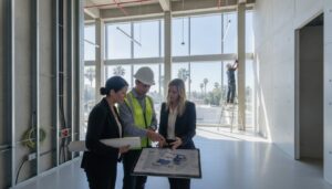 Read more about the article Commercial Renovation in Orange County: The 2026 Guide to Design-Build Excellence