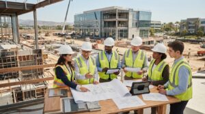 Read more about the article Orange County Design-Build Firms: 2026 Comparison Guide